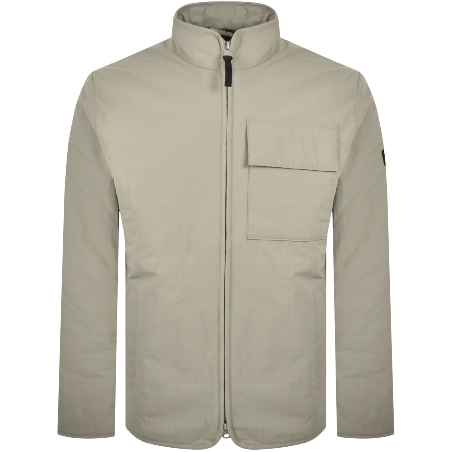 Barbour soft shell jacket new arrivals
